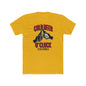Texas Orgnls “Cold Beer O’Clock” Unisex Tee