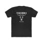 Texas Orgnls Unisex Tee