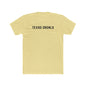 Unisex Texas Orgnls “Spring Pack V.1” Tee