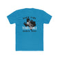 Texas Orgnls Rodeo Tour Unisex Tee