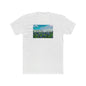 Unisex Texas Orgnls “Cotton Candy Skies”  Unisex Tee