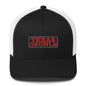 Texas Orgnls Trucker Hat